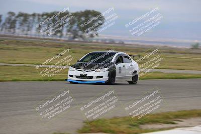 media/Mar-30-2025-Speed Ventures (Sun) [[39e6b1441d]]/Green/Front Straight/